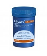 BICAPS® COLLAGEN 60 KAPS. FORMEDS